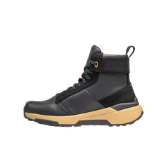 Botas Sidi Nucleus WP High