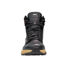Botas Sidi Nucleus WP High