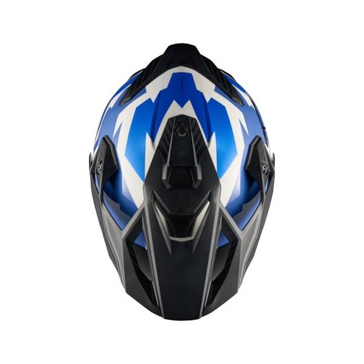 Casco Nexx Y.Travl Primal