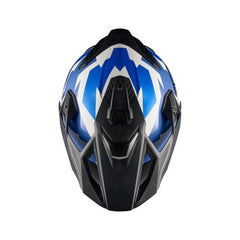 Casco Nexx Y.Travl Primal