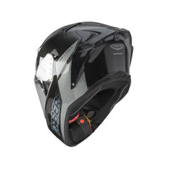 Casco Caberg Drift Evo II Carbon Nova