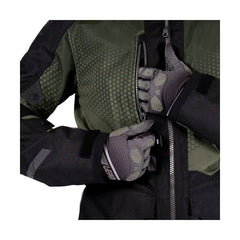 Chaqueta Leatt ADV FlowTour 5.5