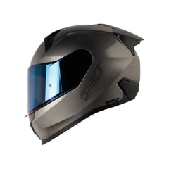 Casco Shaft 560 Evo Solid