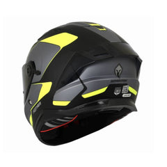 Casco Spartan Panther SV Gale