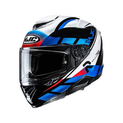 Casco HJC RPHA 72 Value