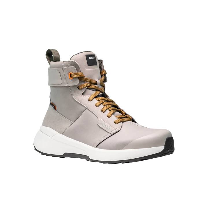 Botas Sidi Nucleus WP High