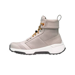 Botas Sidi Nucleus WP High