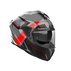 Casco Airoh Spark 2 Dart