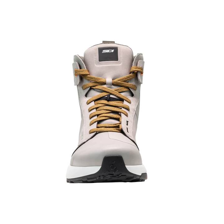 Botas Sidi Nucleus WP High