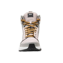 Botas Sidi Nucleus WP High