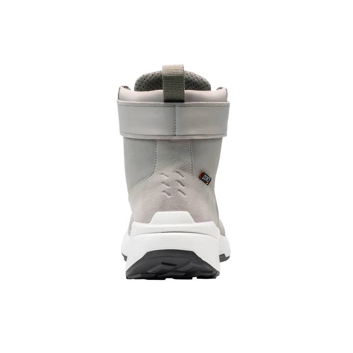 Botas Sidi Nucleus WP High