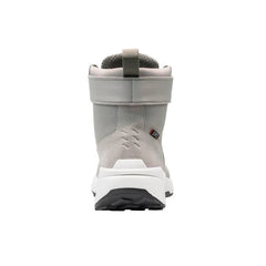 Botas Sidi Nucleus WP High