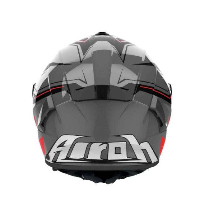 Casco Airoh Spark 2 Dart
