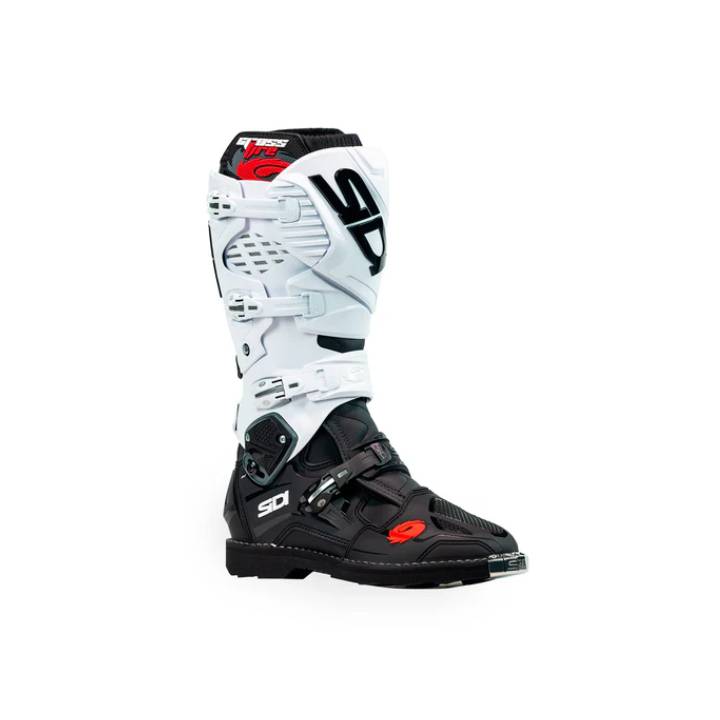Botas Sidi Crossfire 3