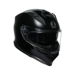 Casco AGV K7 Matt Black