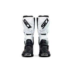 Botas Sidi Crossfire 3