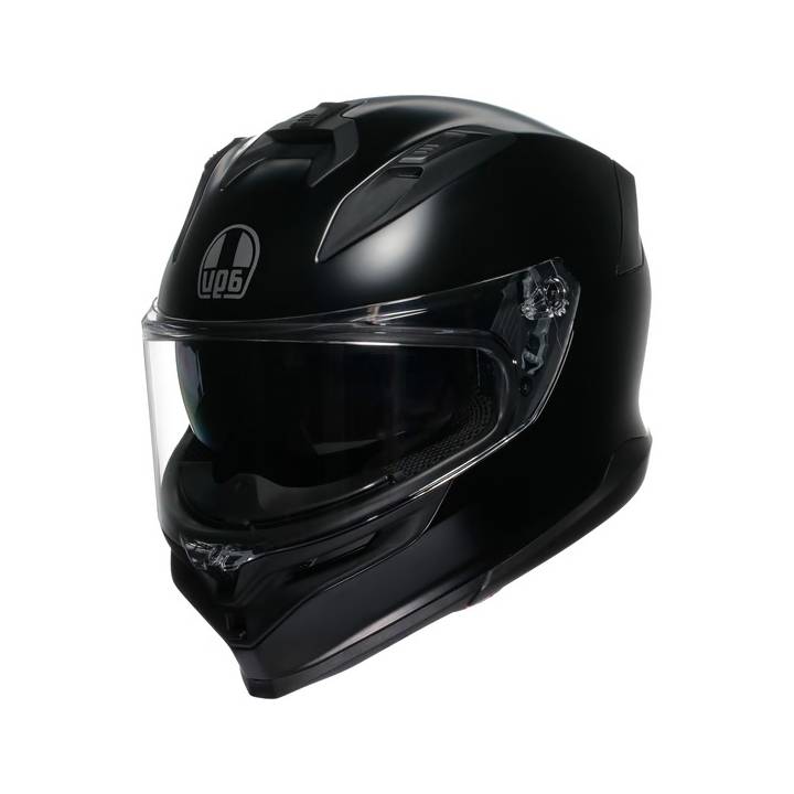 Casco AGV K7 Matt Black