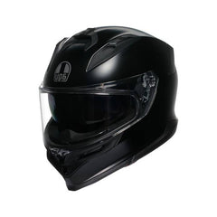 Casco AGV K7 Matt Black