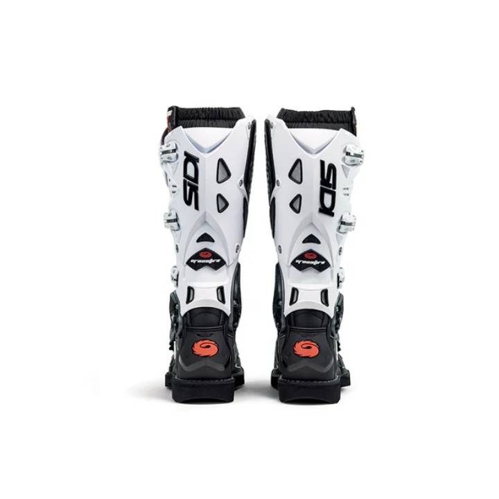 Botas Sidi Crossfire 3