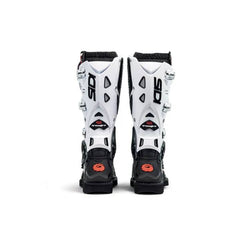 Botas Sidi Crossfire 3