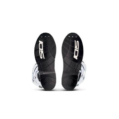 Botas Sidi Crossfire 3