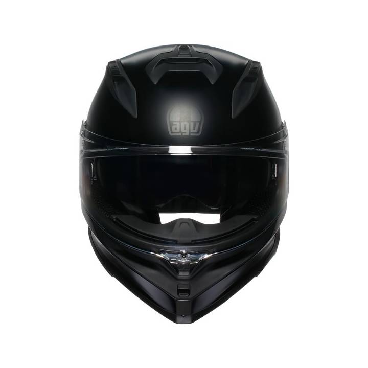 Casco AGV K7 Matt Black