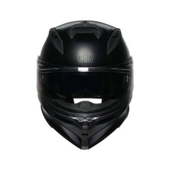 Casco AGV K7 Matt Black