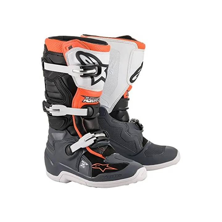 Botas Alpinestars Youth Tech 7S