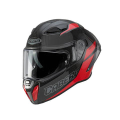 Casco Caberg Drift Evo II Carbon Nova