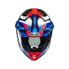 Casco HJC RPHA 60 Dakar