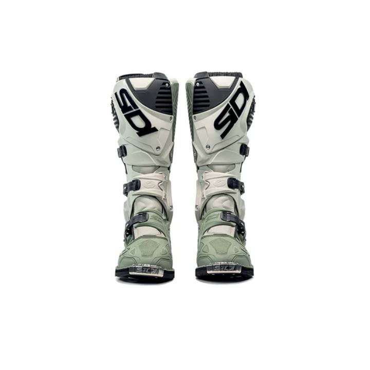 Botas Sidi Crossfire 3