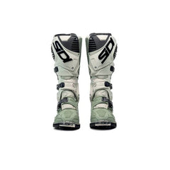 Botas Sidi Crossfire 3