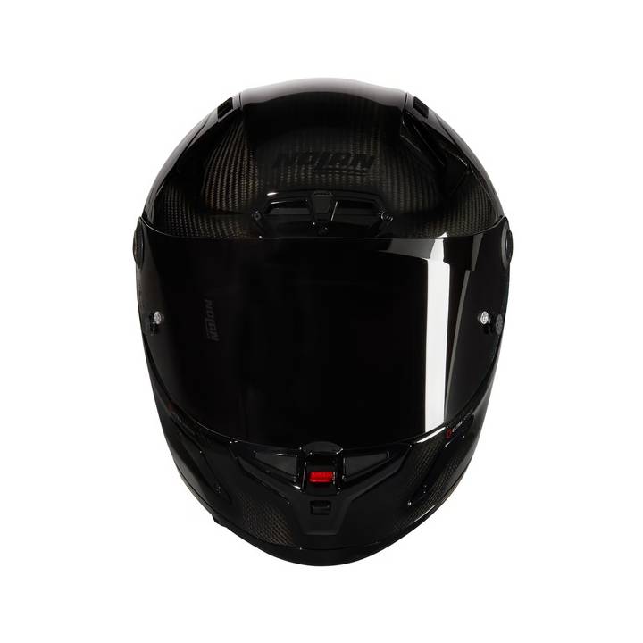 Casco Nolan X-804 RS U.C Puro Brillo