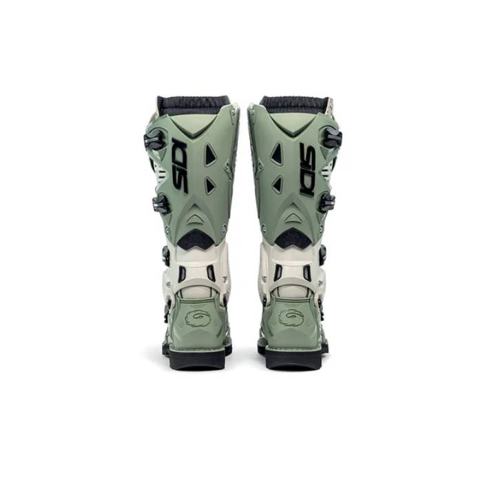 Botas Sidi Crossfire 3