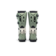 Botas Sidi Crossfire 3