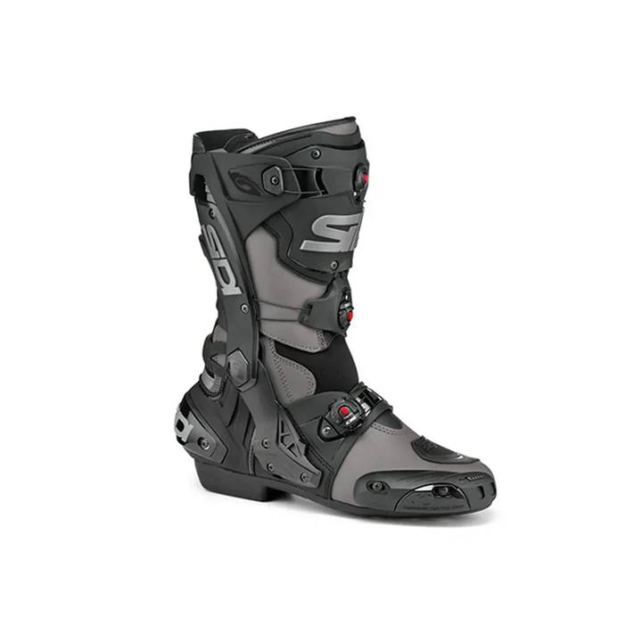 Botas Sidi Rex