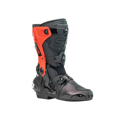 Botas Sidi Rex