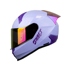 Casco Shaft 560 Evo Solid