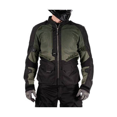 Chaqueta Leatt ADV FlowTour 5.5