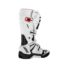 Botas Leatt 4.5 Enduro