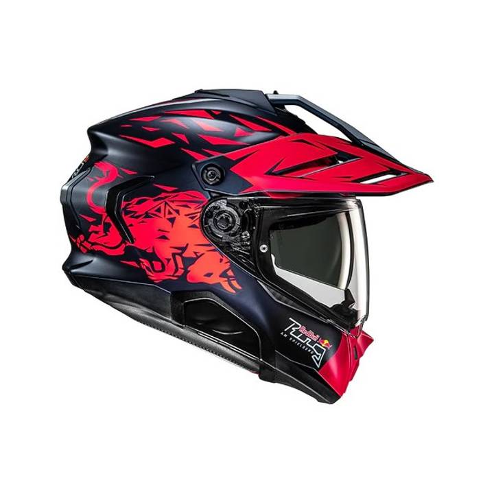 Casco HJC RPHA 60 Spielberg Red Bull Ring