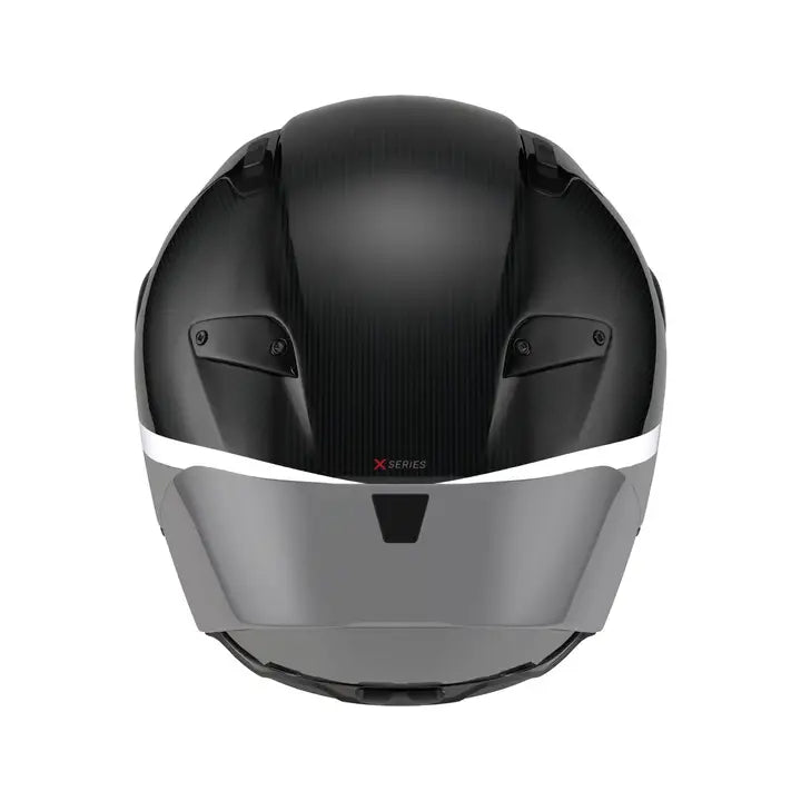 Casco Nolan X-804 RS Ultra Carbón D.O.C