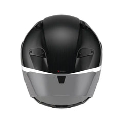 Casco Nolan X-804 RS Ultra Carbón D.O.C