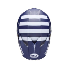 Casco Bell Moto 10 MIPS Fasthouse