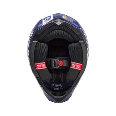 Casco Bell Moto 10 MIPS Fasthouse