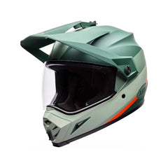 Casco Bell MX-9 Adventure Mips