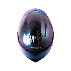 Casco Shaft Pro 620C Evo Solid 3k