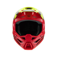 Casco Alpinestars S-M3 Fray