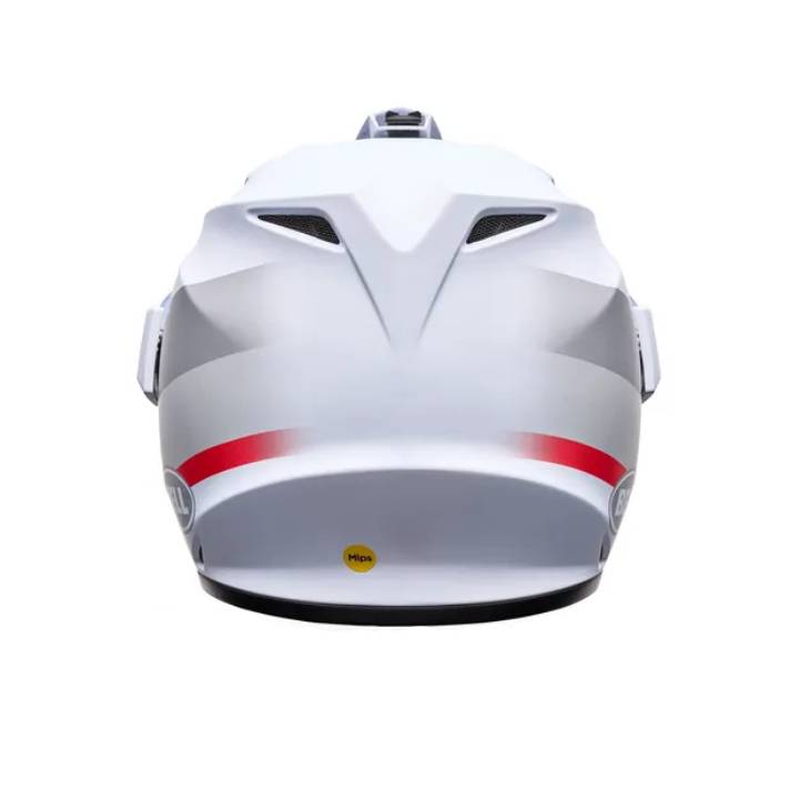 Casco Bell MX-9 Adventure Mips