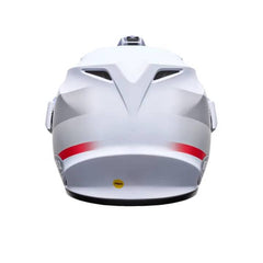 Casco Bell MX-9 Adventure Mips